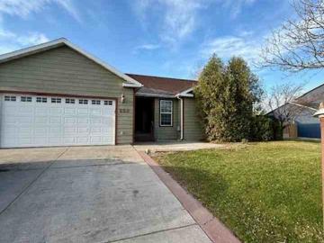3 Bedroom Home for Rent at 226 E River Rock Rd, Belgrade, MT 59714