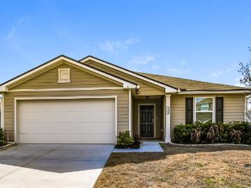 3 Bedroom Home for Rent at 2283 Pebble Point Dr, Green Cove Springs, FL 32043