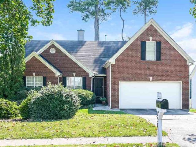 3 Bedroom Home for Rent at 230 Cedarhurst Rd, Lawrenceville, GA 30045