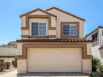 3 Bedroom Home for Rent at 2345 E Gelding Dr, Phoenix, AZ 85022