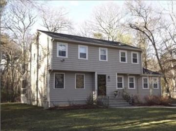 3 Bedroom Home for Rent at 239 Hampton Rd, Sharon, MA 02067