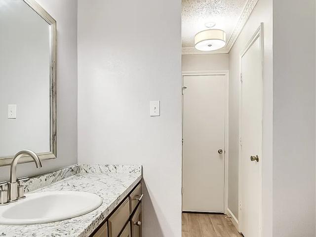 3 Bedroom Home for Rent at 2404 Kingsford Ct, Arlington, TX 76017 Wimbledon