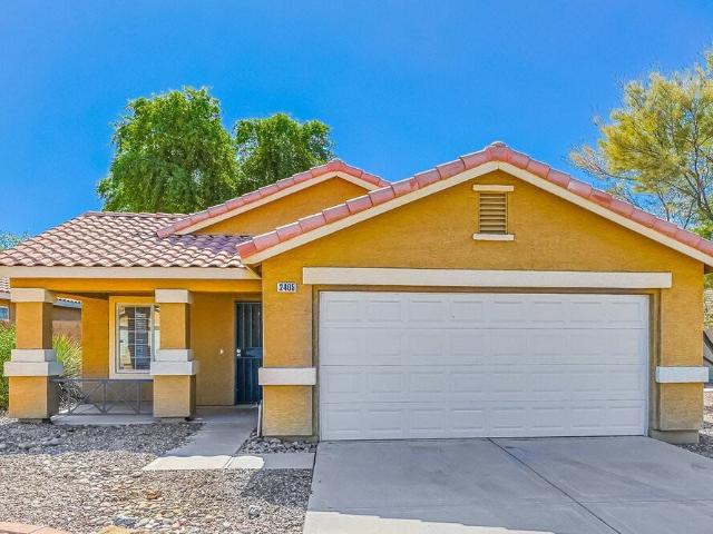 3 Bedroom Home for Rent at 2405 E Browning Pl, Chandler, AZ 85286