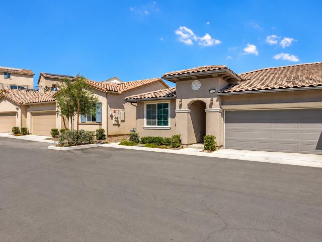 3 Bedroom Home for Rent at 24064 Ashton Rd, Corona, CA 92883