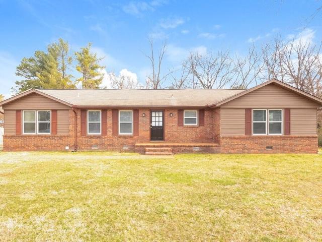 3 Bedroom Home for Rent at 2406 Hillmont Dr, Murfreesboro, TN 37129