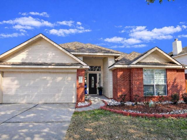 3 Bedroom Home for Rent at 24534 Forest Path Ct, Spring, TX 77373