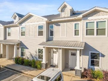 Freeport,  Mount Meigs CCD Montgomery County Alabama, Montgomery County, Alabama, Alabama, USA