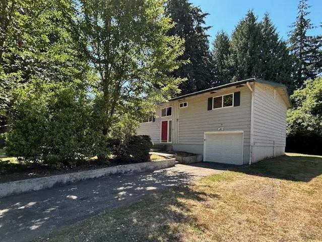 3 Bedroom Home for Rent at 24805 128th Pl Se, Kent, WA 98030