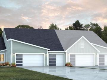 3 Bedroom Home for Rent at 2504 Aquarius Ave Se, Mandan, ND 58554