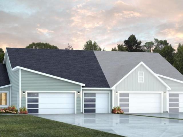 3 Bedroom Home for Rent at 2504 Aquarius Ave Se, Mandan, ND 58554