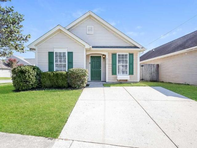 3 Bedroom Home for Rent at 2538 Sonar St, Nashville, TN 37214 River Glen
