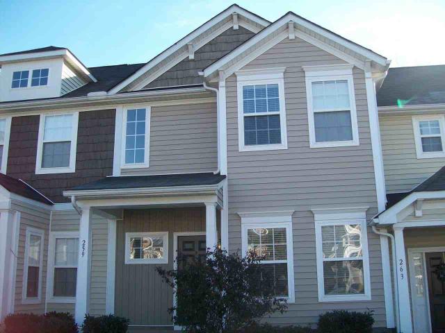 3 Bedroom Home for Rent at 259 Hancock Union Ln, Rock Hill, SC 29732