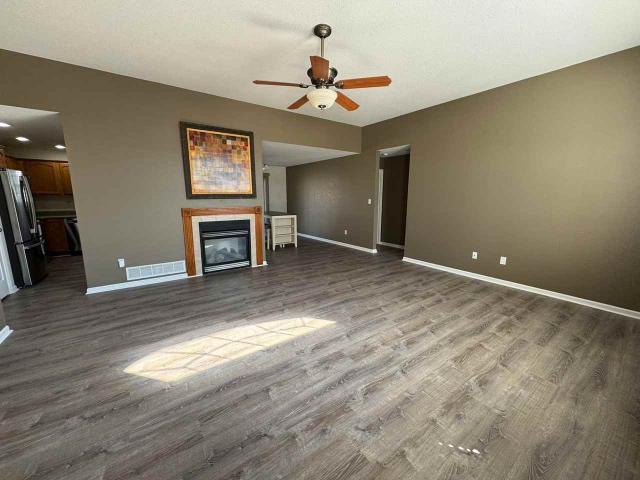 3 Bedroom Home for Rent at 2603 Oakfield Dr, Columbia, MO 65202