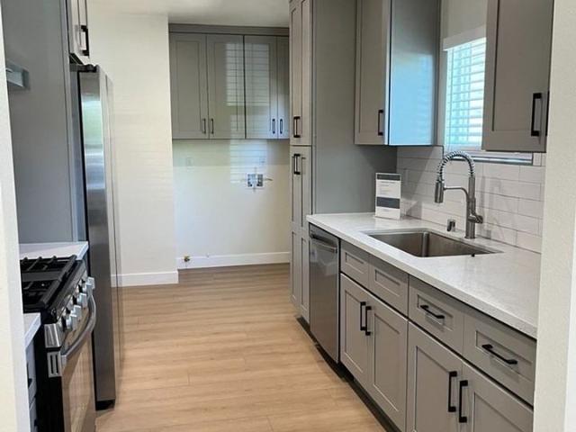 3 Bedroom Home for Rent at 2620 W Olive Ave, Fullerton, CA 92833