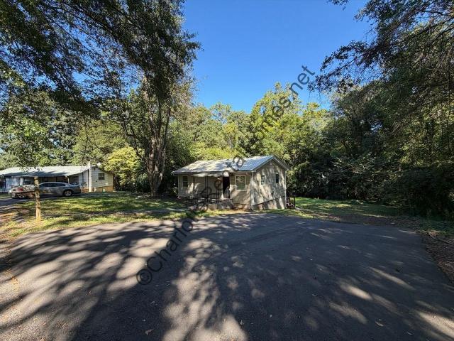 3 Bedroom Home for Rent at 2634 Bradford St, Gastonia, NC 28054