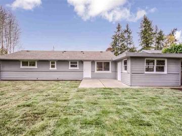 3 Bedroom Home for Rent at 2633 Ne 23rd St, Renton, WA 98056 Kennydale