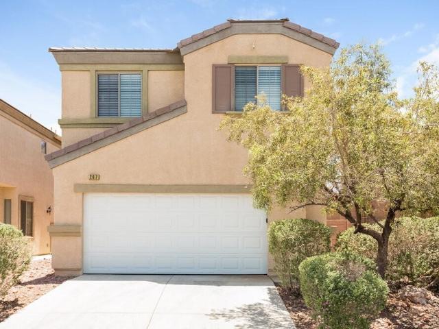 3 Bedroom Home for Rent at 267 Red Eucalyptus Dr, Henderson, NV 89015 Townsite