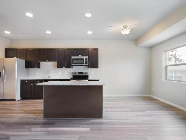 3 Bedroom Home for Rent at 2691 Sable Blvd, Aurora, CO 80011 Sable Altura Chambers
