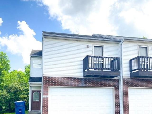 3 Bedroom Home for Rent at 2714 Wyndham Ct, West Lafayette, IN 47906
