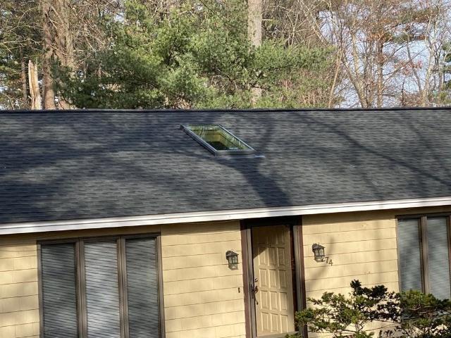 3 Bedroom Home for Rent at 274 Andover Rd, Billerica, MA 01821