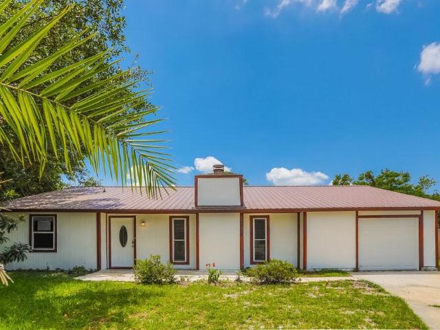 3 Bedroom Home for Rent at 2759 Sharpes Ct, Orange Park, FL 32065