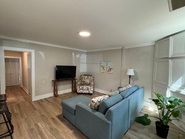3 Bedroom Home for Rent at 275 Boulevard Hts, Athens, GA 30601