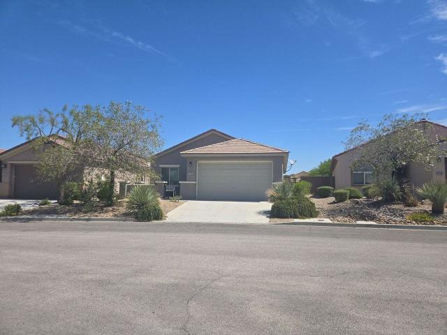 3 Bedroom Home for Rent at 2774 Alnwick Ct, Henderson, NV 89044