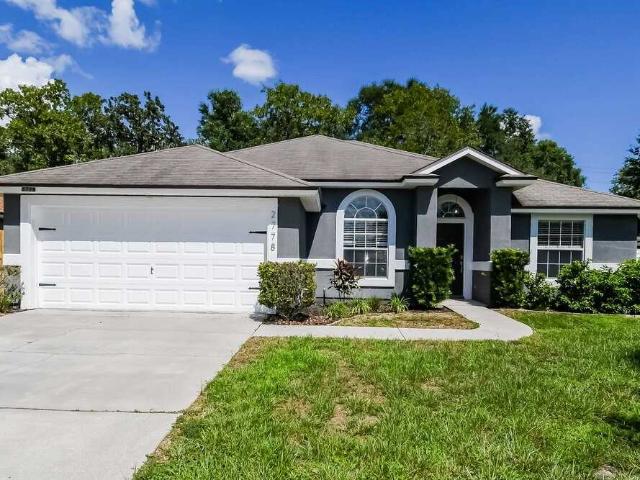 3 Bedroom Home for Rent at 2778 Ravine Hill Dr, Middleburg, FL 32068