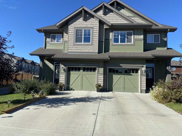 3 Bedroom Home for Rent at 2797 Place Chokecherry Sw, Edmonton, AB T6X 2J9 The Orchards At Ellerslie