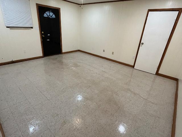 3 Bedroom Home for Rent at 2867 New Clinton Rd, Macon, GA 31211