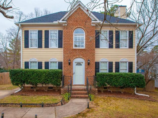 3 Bedroom Home for Rent at 2908 Laura Duncan Rd, Cary, NC 27513