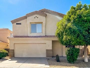 3 Bedroom Home for Rent at 2930 E Brown Rd #15, Mesa, AZ 85213 Northgrove