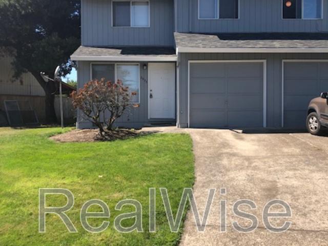 3 Bedroom Home for Rent at 2933 Se 38th Ct, Hillsboro, OR 97129 Southeast Hillsboro