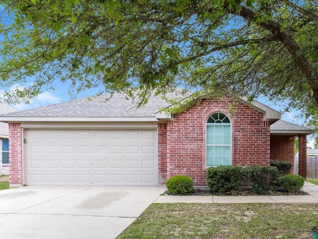 3 Bedroom Home for Rent at 2945 Stockton St, Denton, TX 76209