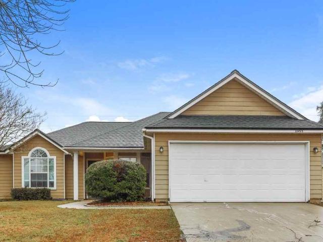3 Bedroom Home for Rent at 2955 Waters View Cir, Orange Park, FL 32073