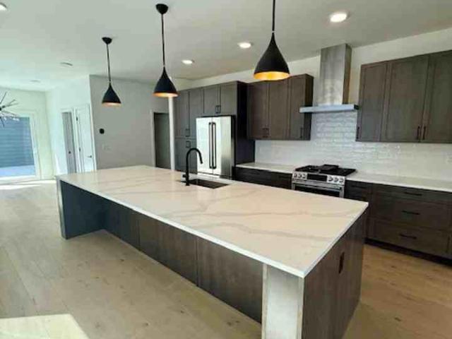 3 Bedroom Home for Rent at 2957 S 27th Ave, Bozeman, MT 59718