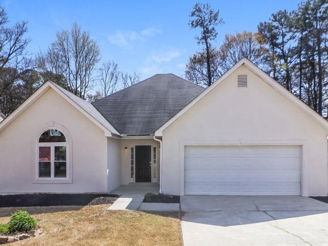 3 Bedroom Home for Rent at 2950 Northcliff Dr, Suwanee, GA 30024