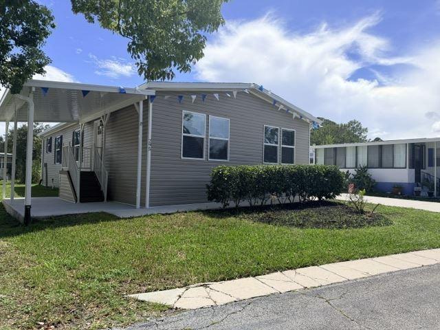 3 Bedroom Home for Rent at 295 Autumn Trl, Port Orange, FL 32129