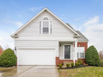 3 Bedroom Home for Rent at 2961 Buckner Ln, Spring Hill, TN 37174