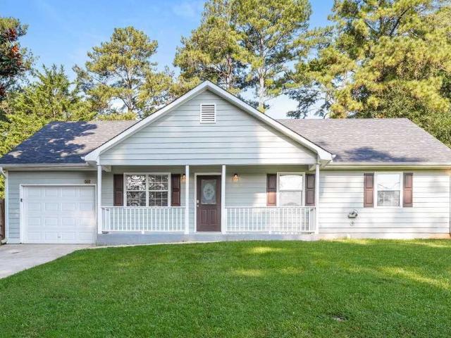 3 Bedroom Home for Rent at 2981 Landmark Dr Se, Conyers, GA 30094