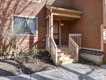 3 Bedroom Home for Rent at 2 Stonington Ct Unit 2, Avon, CT 06001