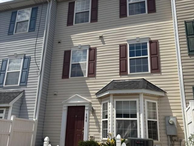 3 Bedroom Home for Rent at 3011 Barrymore St, Raleigh, NC 27603 Southwest Raleigh