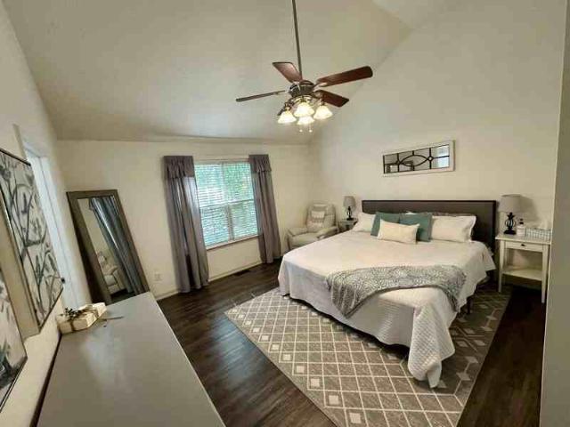 3 Bedroom Home for Rent at 301 Spring Hollow Rd, Goodlettsville, TN 37072