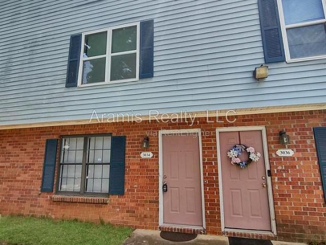 3 Bedroom Home for Rent at 3034 Destin Cir, Snellville, GA 30078