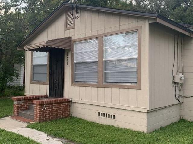 3 Bedroom Home for Rent at 3031 Edison Ave, Jacksonville, FL 32254 Lackawanna