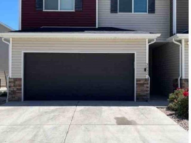 3 Bedroom Home for Rent at 3032 N 225 E, Cedar City, UT 84721