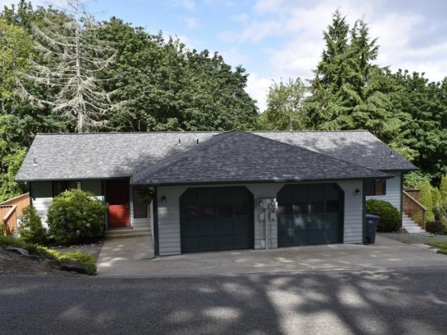 3 Bedroom Home for Rent at 3042 Anderson Rd Se #NA, Port Orchard, WA 98366