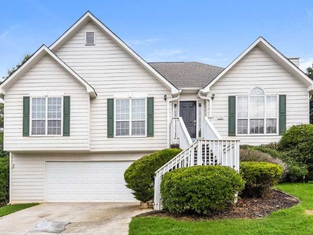 3 Bedroom Home for Rent at 3042 Lexington Ave, Woodstock, GA 30189