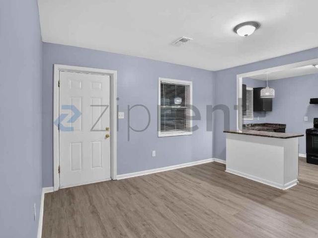 3 Bedroom Home for Rent at 305 W Oak St #B, Lawrenceville, GA 30046