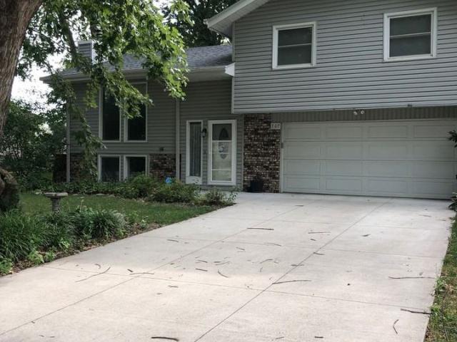 3 Bedroom Home for Rent at 307 Prospect Dr, Papillion, NE 68046